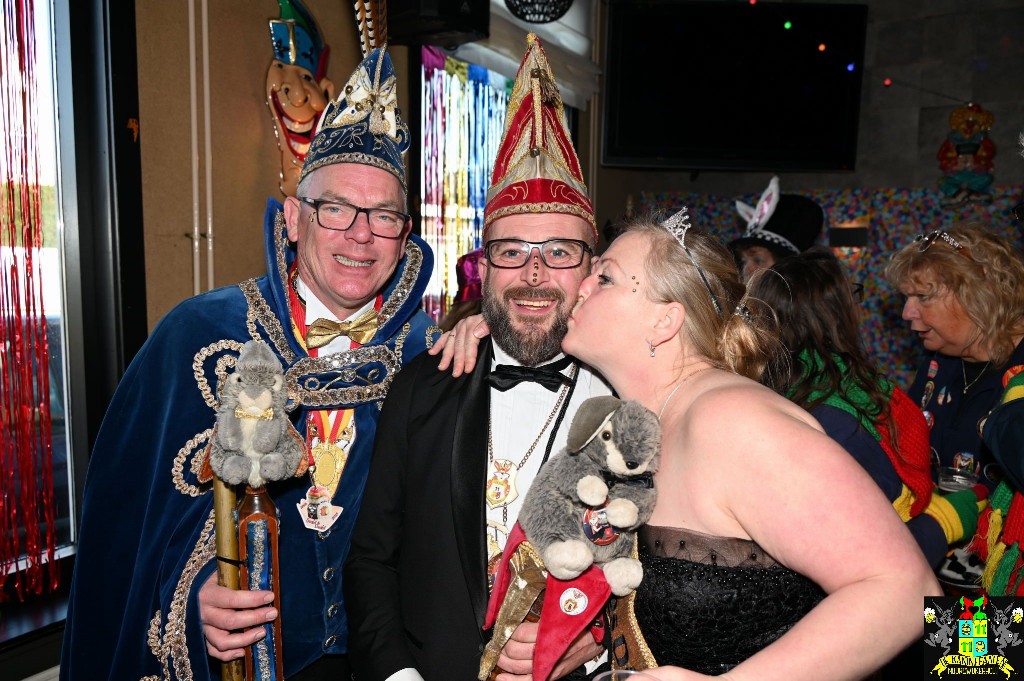 ../Images/Kroegentocht 2026 010.jpg